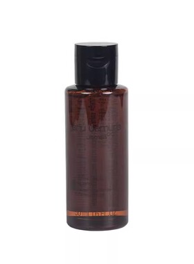 Shu-uemura/植村秀卸妆卸妆油