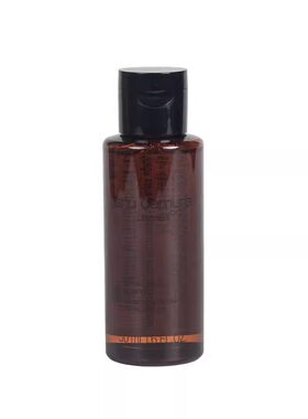 Shu-uemura/植村秀卸妆卸妆油