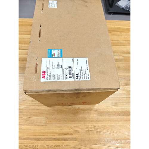 AF460-30-11 全新原装—议价