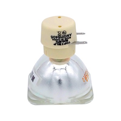 NEC日电NP-CR2155X/3125X /2275X/2305X/3115/3115X/3125X/CD2105X/2110X/2115X/V300WG/VE280X+投影机灯泡