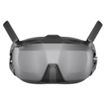 大疆DJI飞行眼镜N3 O4图传 FPV穿越机视频眼镜高清数字图传天空端