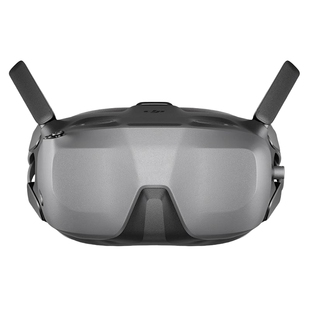 大疆DJI飞行眼镜N3 O4图传 FPV穿越机视频眼镜高清数字图传天空端