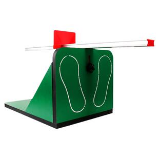 坐位体前屈训练器测试仪家用中考专用小学生训练神器坐位体前屈仪