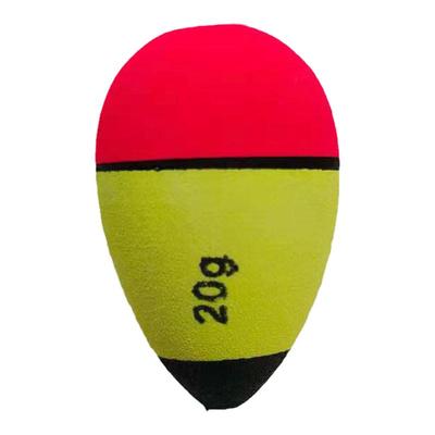 中通漂鲈鱼漂海钓浮漂鲢鳙浮漂