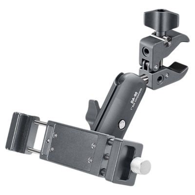 FANAEU自行车平板支架铝合金稳固