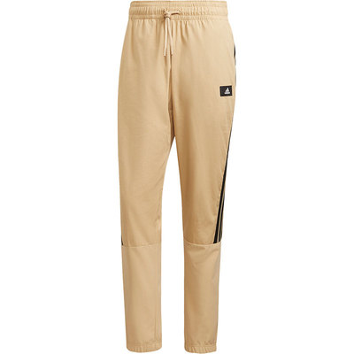 Adidas/阿迪达斯正品当季新款男子运动休闲长裤HA6568