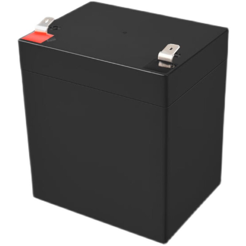 12v6伏磷酸7ah儿童摩托车蓄电池