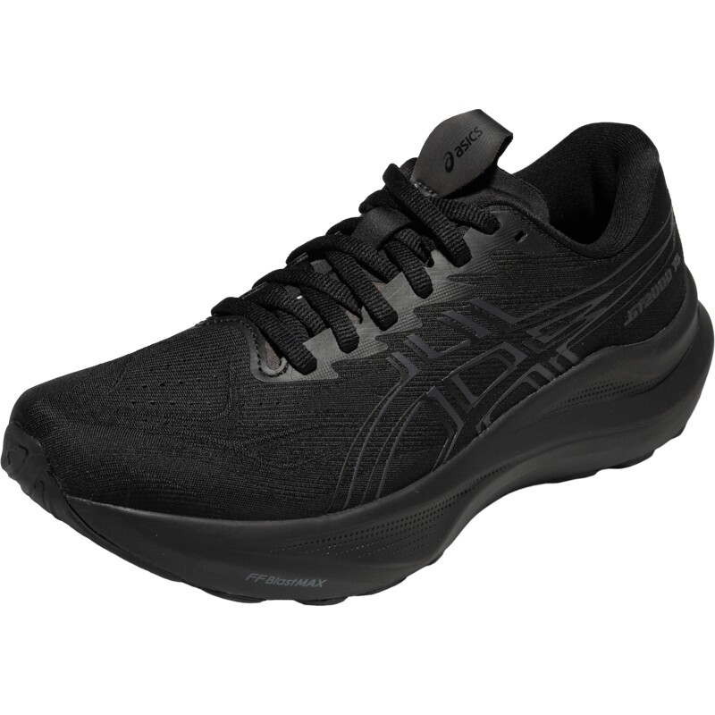 ASICS/亚瑟士跑鞋女稳定支撑