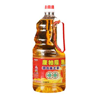 黄色佛具用品黄色无烟无烟
