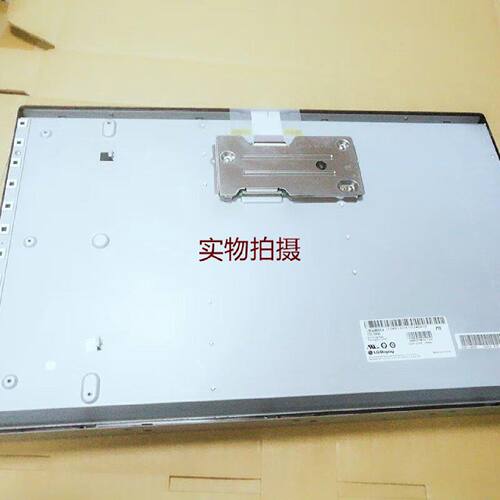 询价-LTM220M3L02 LM220WE4 SLB2