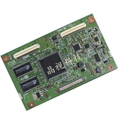 V315B1-C08/C07/C05逻辑板