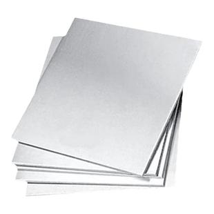 304不锈钢板定制加工1/2/3/5mm厚316/310s带孔面板片激光切割定做