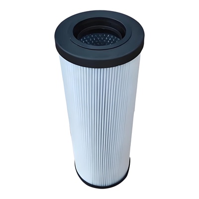 速翰互换液压油过滤器滤芯