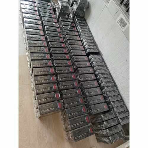 议价AASD-30A、AASD-15A、A1-SVD30、A1-