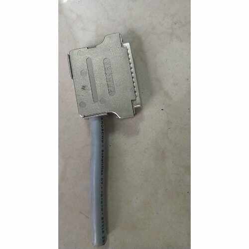【请询价】拆机正品SIEMENS6ES5705050现货*