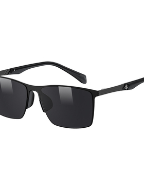 海伦凯勒墨镜男王一博同款太阳镜