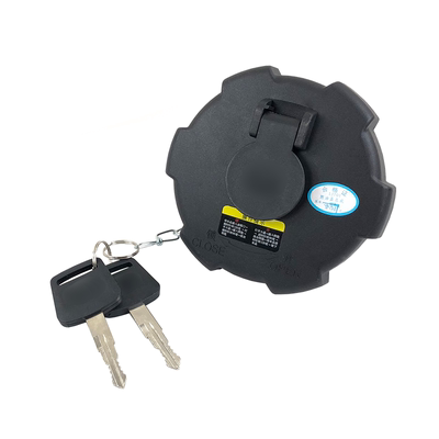 解放j6配件赛龙天v悍v2.0油箱盖