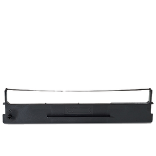 耐力适用爱信诺106A-1色带架 Aisino SK600II TY600 得实DS700 DS2100 DS5400III 106D-1针式打印机色带