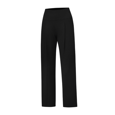 Align™ 女士运动阔腿裤*亚洲版型丨lululemon丨LW5HI7A
