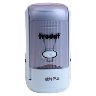 卓达教师用评语章老师奖惩鼓励批改作业趣味教学小帮手表扬学生阅已查回墨12年可调年月日 日期回墨印章