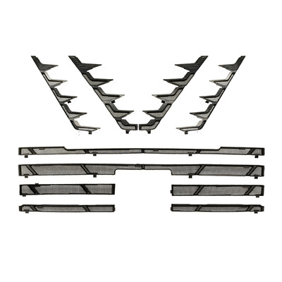 24-26第四代长安cs75plus防虫网