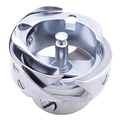 杰克jack电脑平车旋梭7.94BTR