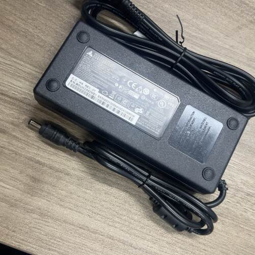 【询价】台达电源适配器 12V10A一个，型号：ADP-1210BB适用