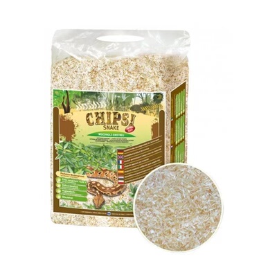 原装进口翠思优质多种味道木屑