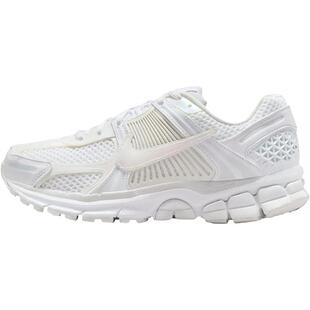 滔搏NIKE耐克女鞋ZOOM VOMERO 5 SE运动鞋训练跑步鞋IB4397-100