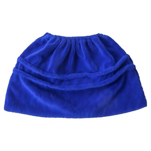 家用多功能懒人扫把头套扫地清理吸水吸头发神器笤帚布软毛拖把