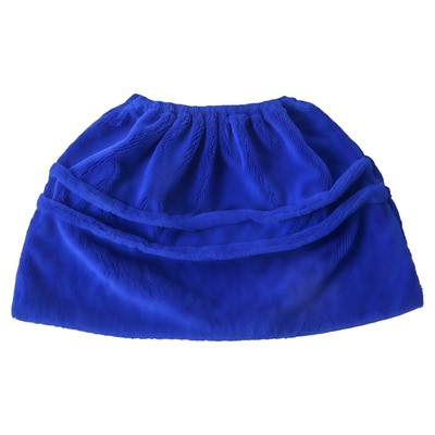 家用多功能懒人扫把头套扫地清理吸水吸头发神器笤帚布软毛拖把