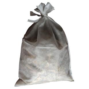 产后熏蒸发汗月子药浴中药包月子洗头洗澡月子病产后风