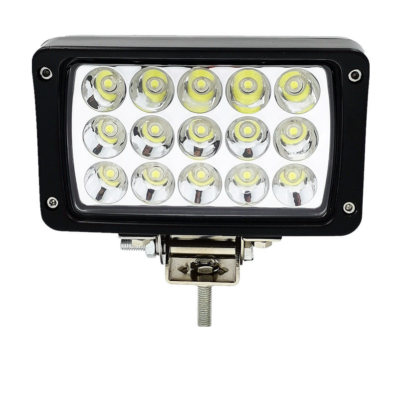 led散光铲车挖掘机大臂灯前照灯