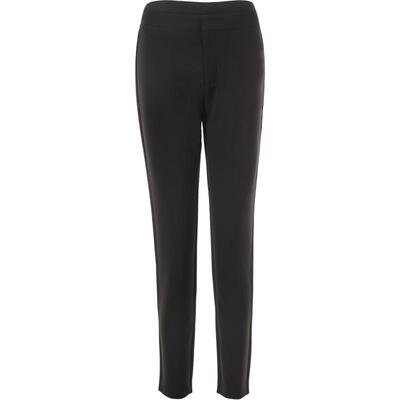 渔牌FGFC6212秋季休闲裤