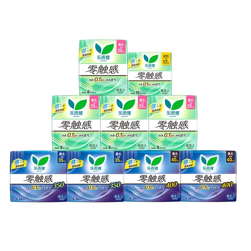 //img.alicdn.com/bao/uploaded/O1CN01ciBDz41V1BkqhM1nY_!!6000000002592-0-yinhe.jpg