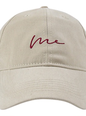 2025新款帽子男款秋冬季棒球帽