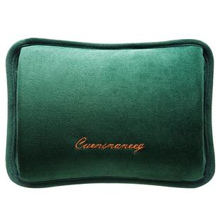 志高热水袋充电防爆暖水袋暖宝宝电暖宝暖手宝热宝官方旗舰店正品