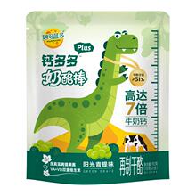任选5件！妙可蓝多奶酪棒零食必选