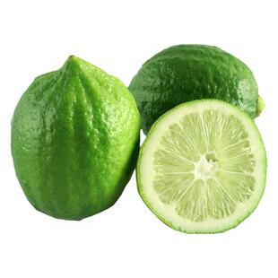 广东香水柠檬正宗一级商用手打柠檬茶奶茶店专用新鲜浓香无籽现摘
