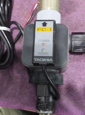 TACMINA  FC-1-0F-6CPW/4H-RSW