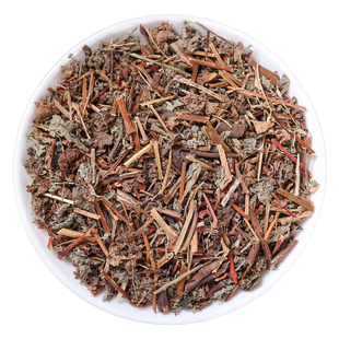 野生杠板归500g克中草药杠板归中药材河白草蛇倒退蛇不过梨头刺