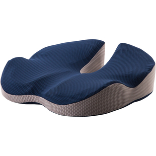 坐垫男士办公室久坐防屁股痛前列腺专用屁垫保护防痛痔疮男性椅垫