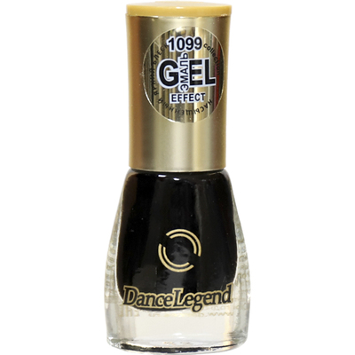 DanceLegend天鹅湖爆裂指甲油