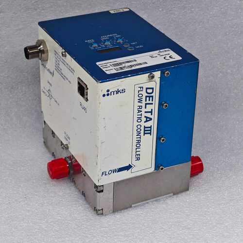 【请询价】MKS DLTNA3-33135 Delta III三区FR