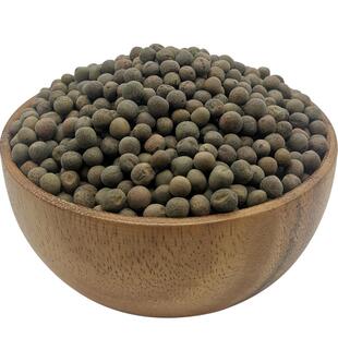 甘肃特产麻豌豆豌豆农家自产酿酒豌豆兰州灰豆子2025年新货老品种