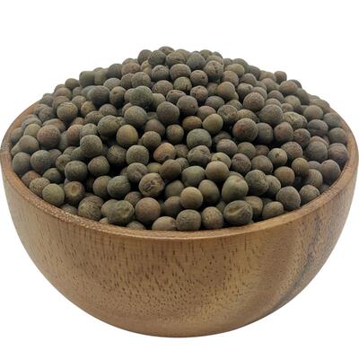 甘肃特产麻豌豆豌豆农家自产酿酒豌豆兰州灰豆子2025年新货老品种