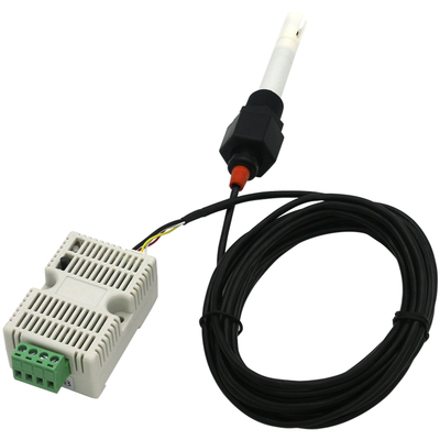 电导率变送器ec检测tds模块