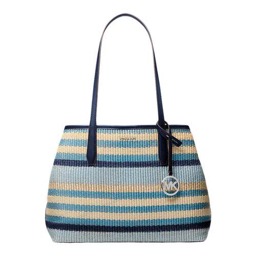 MICHAEL KORS MK Avalon 女士中号大容量托特包