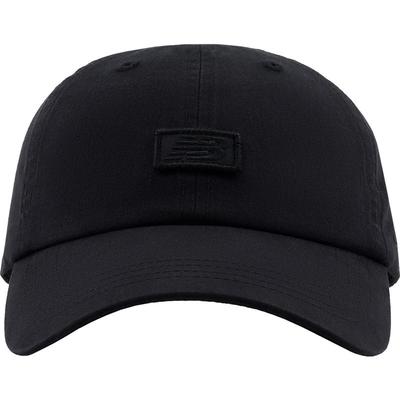 NewBalance男女款棒球帽