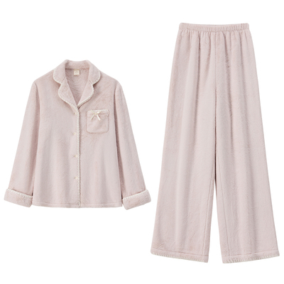 RoseTree法式性感高级情侣套装